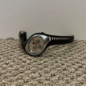 Nike UT watch